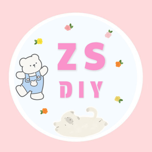 Good DIY